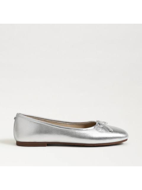 Sam Edelman Alie Ballet Flat