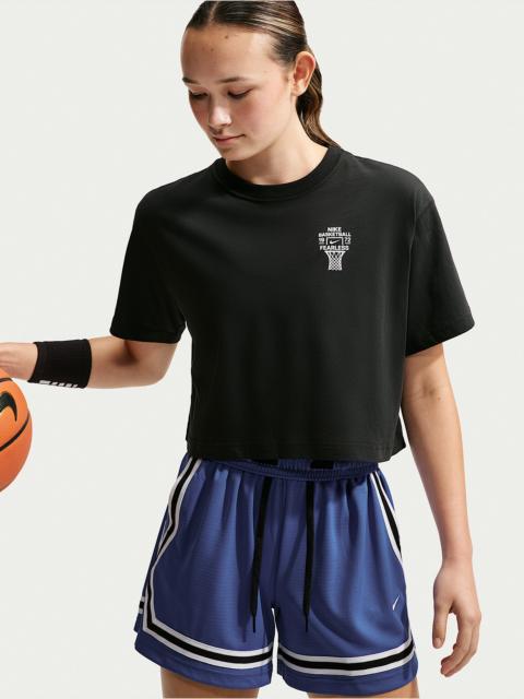 Nike Nike Move Women's Dri-FIT T-Shirt