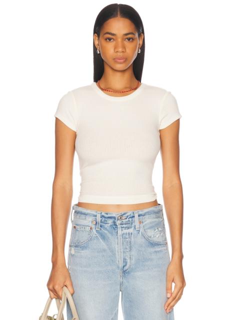 Citizens of Humanity Nello Tee