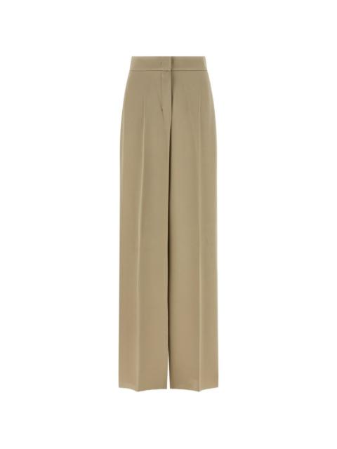 Max Mara Palanca trousers
