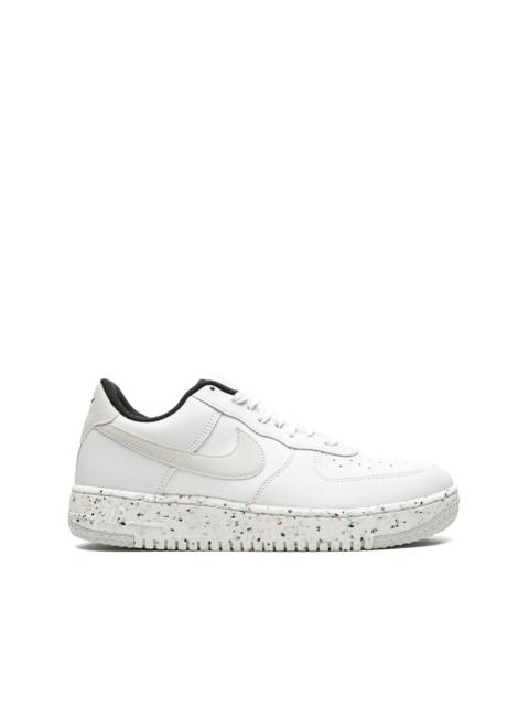 Air Force 1 Crater NN sneakers