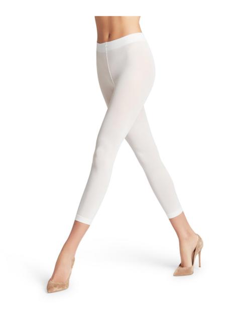 FALKE Pure Matt 50 DEN Women Capri