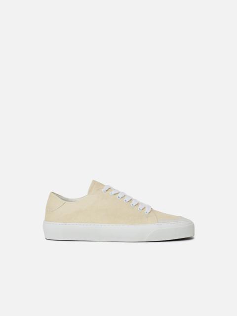 John Elliott HAZE LOW