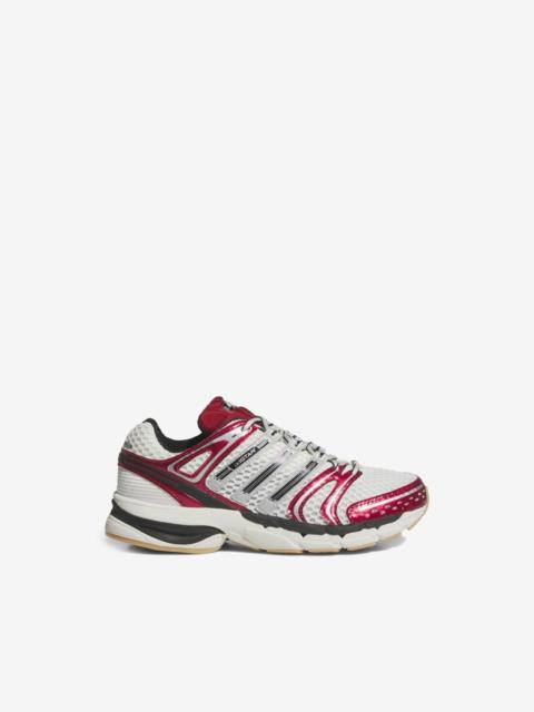 adidas Adistar Control 5 sneakers