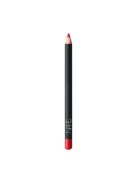 NARS Cosmetics Precision Lip Liner