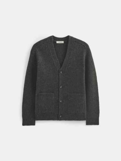 EVERLANE THE CLOUD RELAXED CARDIGAN
