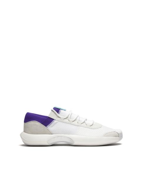 adidas x Nice Kicks Crazy 1 ADV sneakers