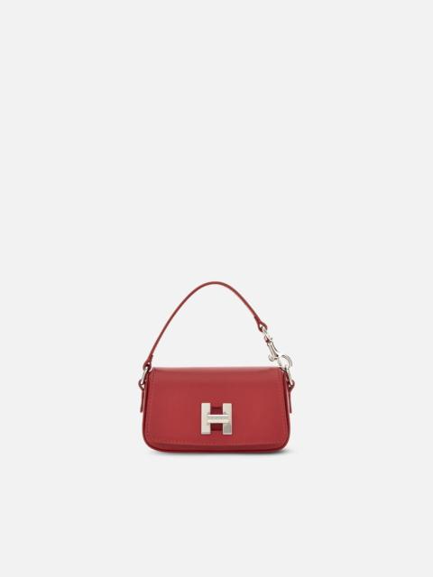 HOGAN Bag Charm