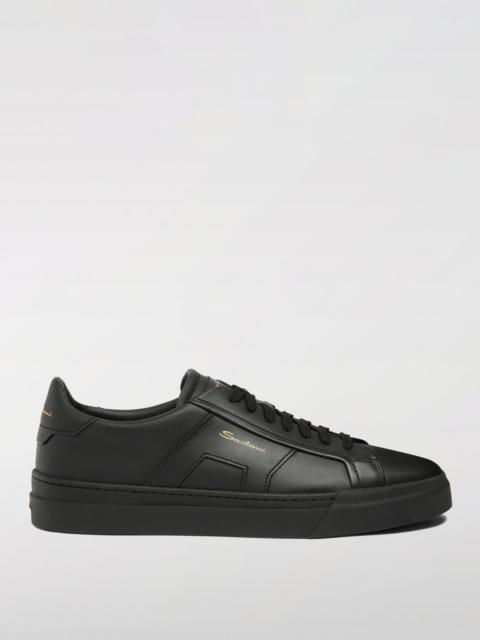 Santoni Sneakers men Santoni