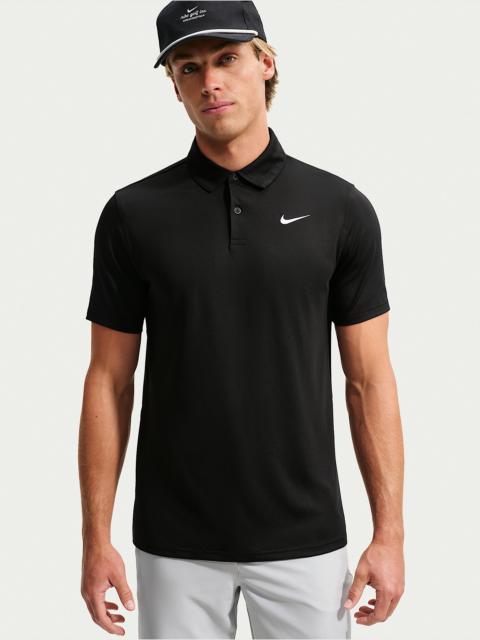 Nike Nike Velocity Men's Dri-FIT Golf Polo