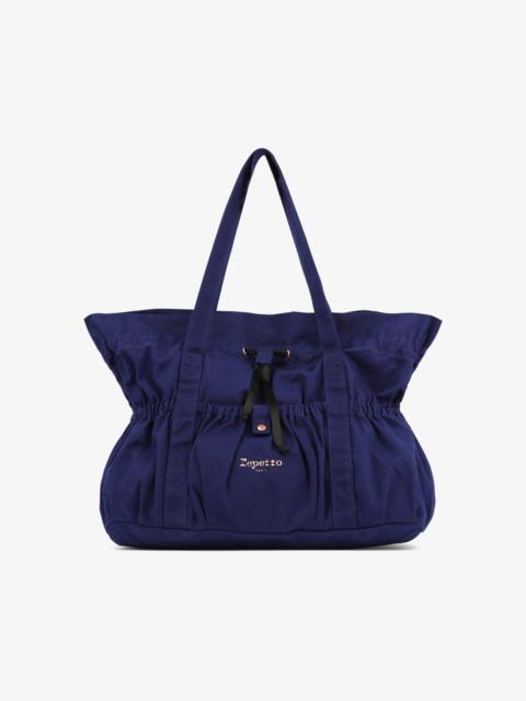 Repetto TUTU LADIES LARGE BAG