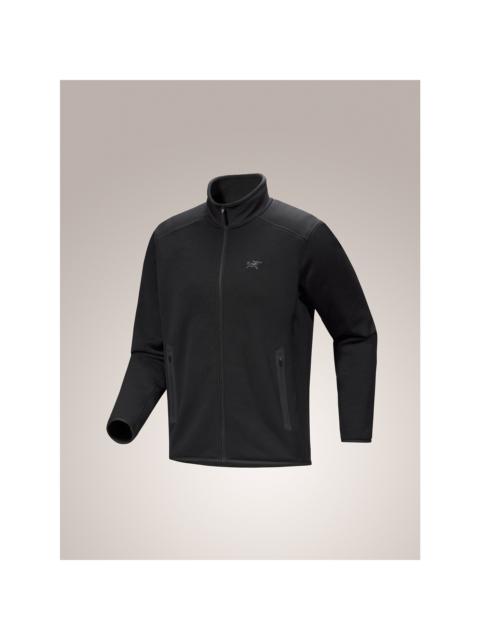 Arc'teryx Kyanite Jacket