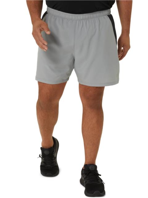 Asics MEN'S 5IN PR LYTE SHORT 2.0