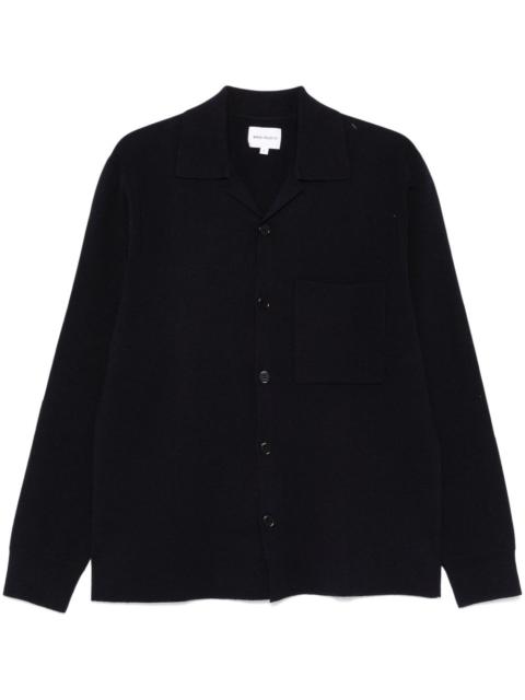 NORSE PROJECTS Nicolai jacket