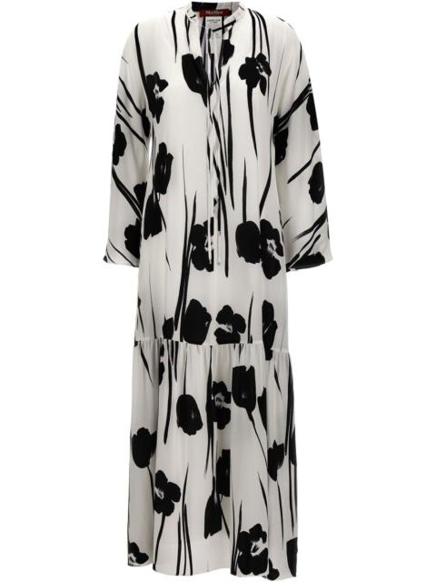 Max Mara Eles dress