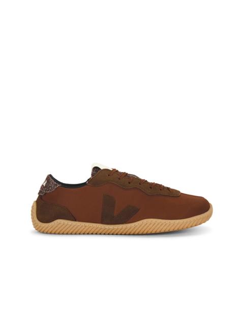 VEJA for FWRD Jitsu x Baserange