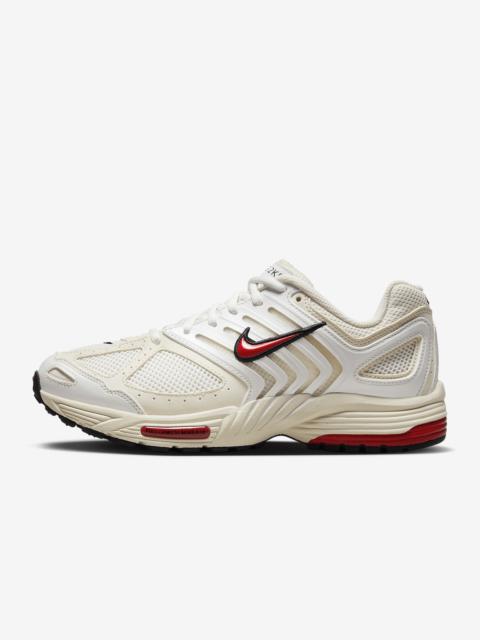 Nike Nike Air Pegasus 2005 Women's Shoes