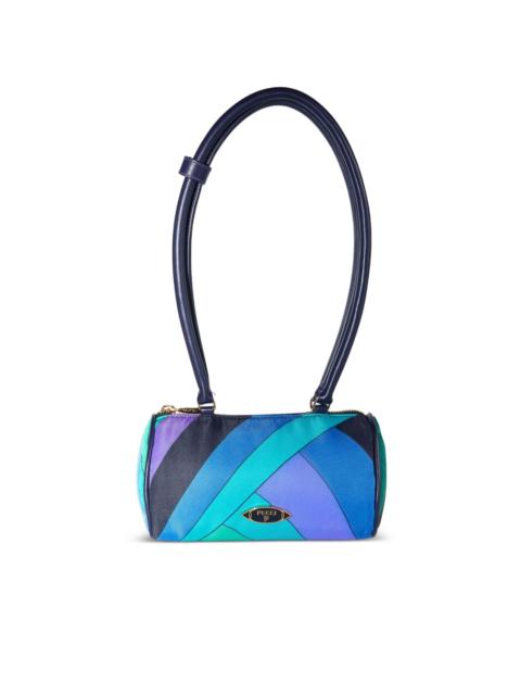 PUCCI Iridie-print mini handbag