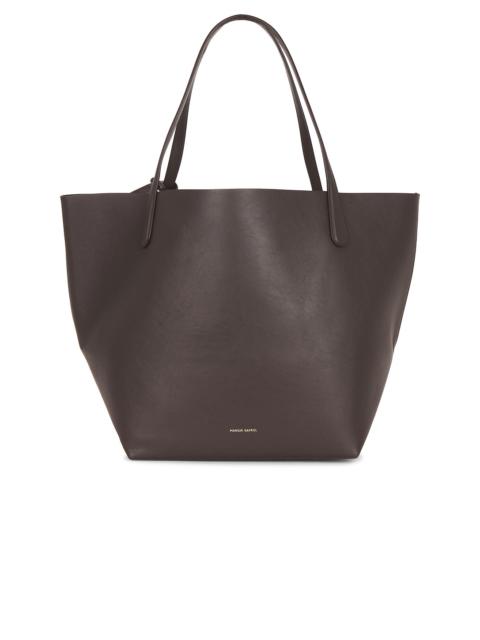 Mansur Gavriel Everyday Soft Tote Bag