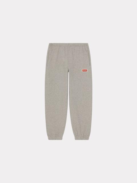 KENZO KENZO Paris jogging trousers