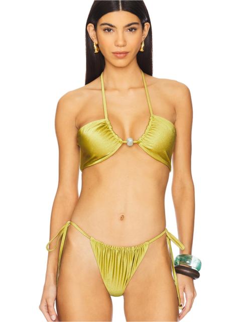 BAOBAB Kei Bikini Top