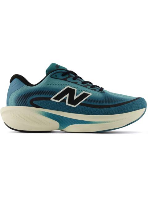 New Balance New Balance Ellipse V1 Big Teal Black