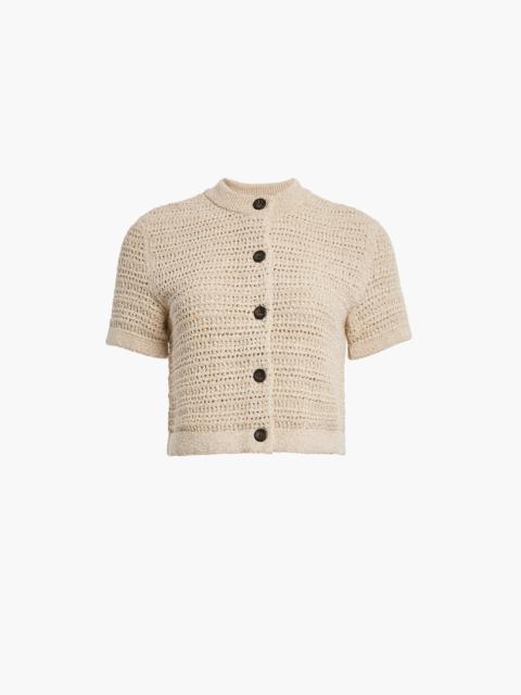 Altuzarra CLIFF SWEATER