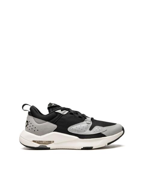 Jordan Jordan Cadence "Black/Sail/Light Smoke Grey" sneakers
