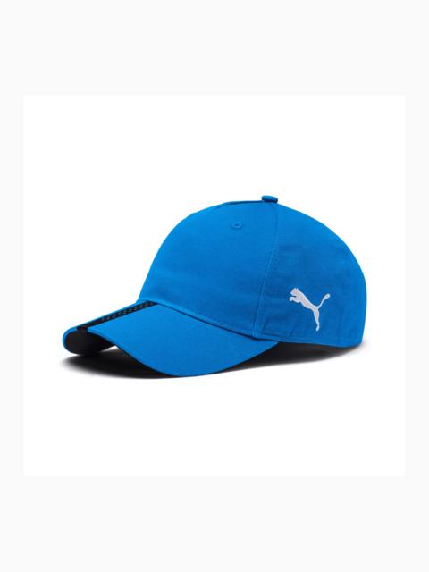 PUMA teamLIGA Cap