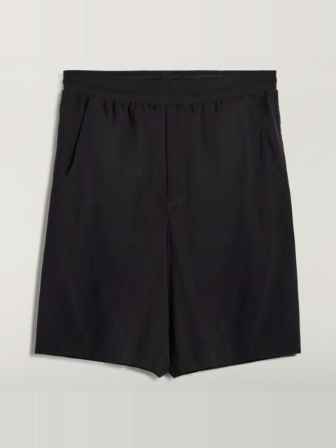 Y-3 Y-3 ULTRALIGHT WOVEN SHORTS