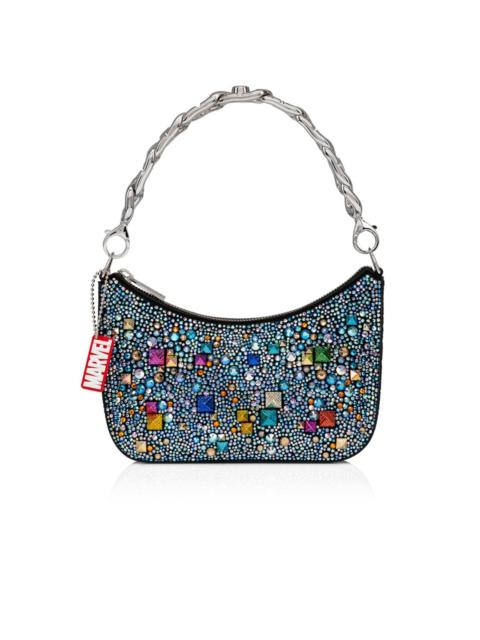 Christian Louboutin Infinity