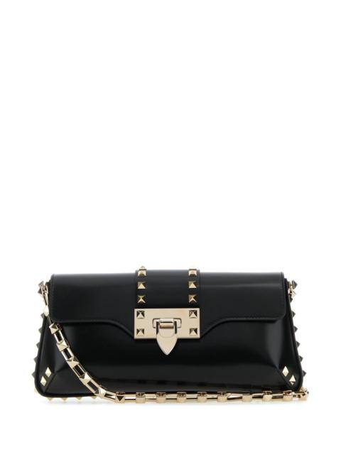 VALENTINO GARAVANI CLUTCH