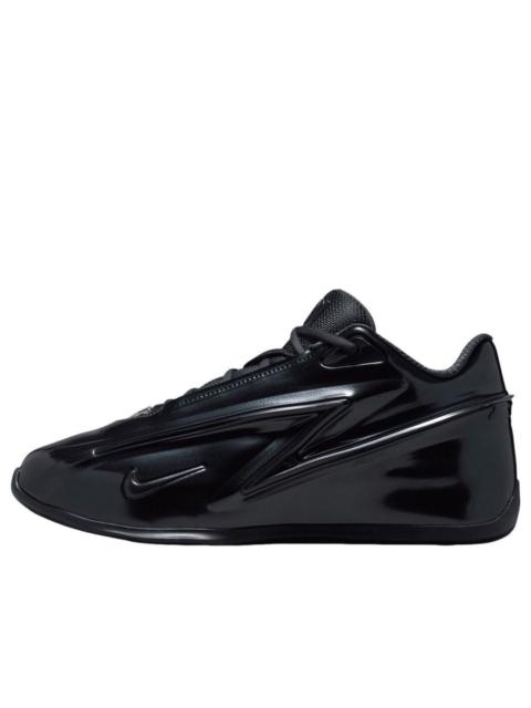 Nike Nike KD 19 'Candy Paint Black' IH1117-002