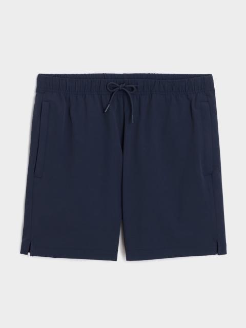 TODD SNYDER 7" Nylon Short