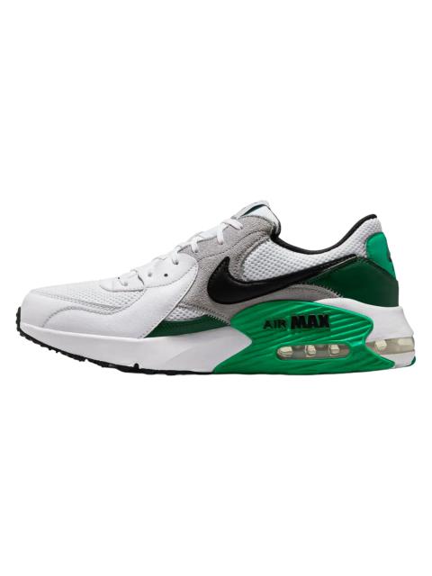 Nike Air Max Excee "White Stadium Green Fir" FZ5486 103