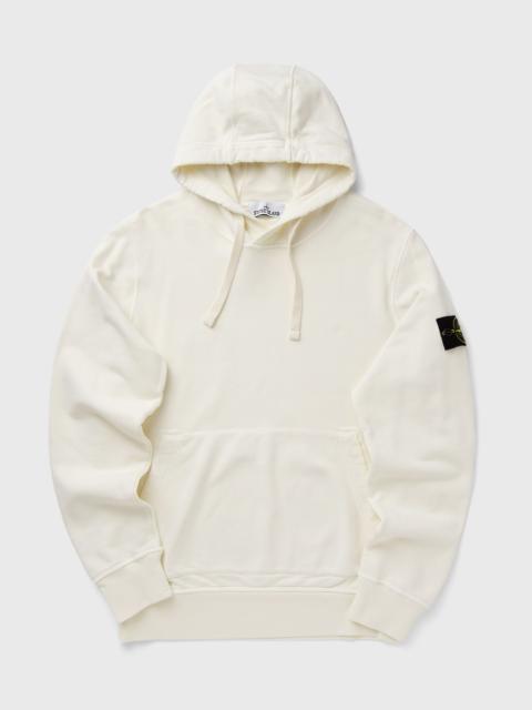 Stone Island HOODIE SWEATER