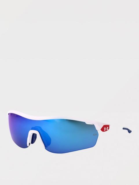 Under Armour Sunglasses men Under Armour