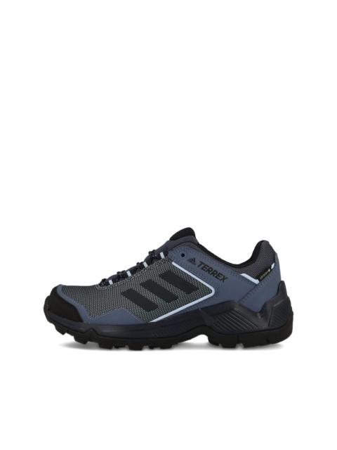 adidas Terrex Eastrail GTX "Black" sneakers
