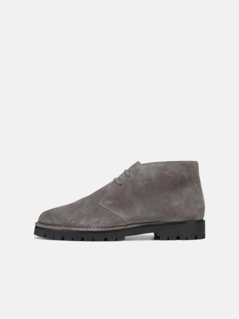 Vince Jerome Chukka Boot