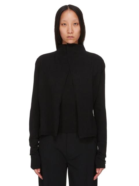 Rick Owens KNITS