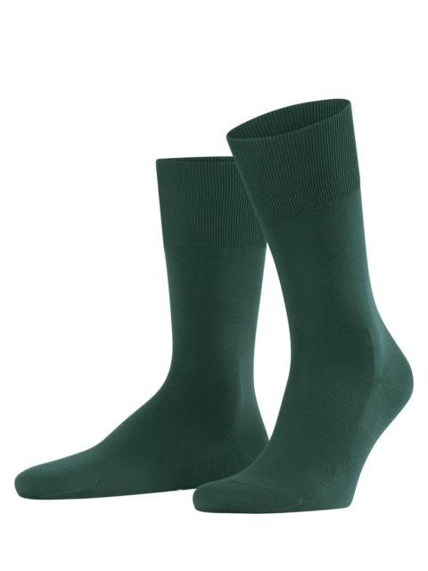 FALKE ClimaWool Men Socks