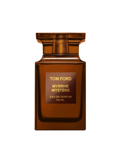 TOM FORD Myrrhe Mystere Eau de Parfum