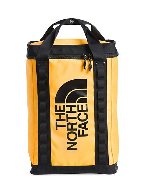 The North Face Large Explore Fusebox Backpack