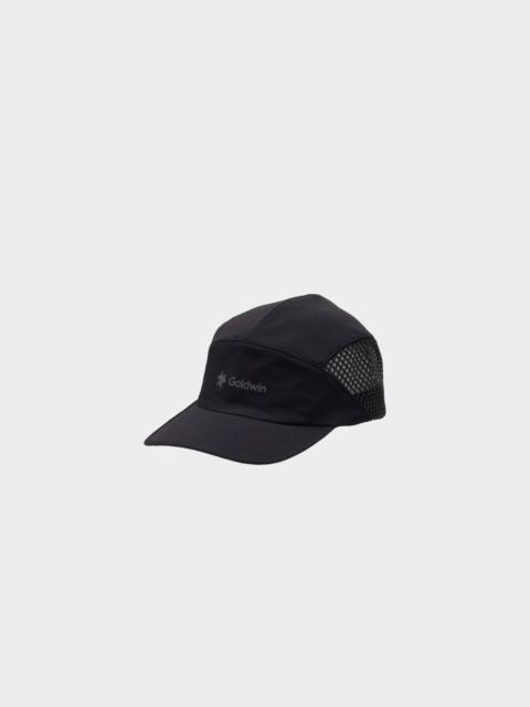 Goldwin Utility Jet Mesh Cap