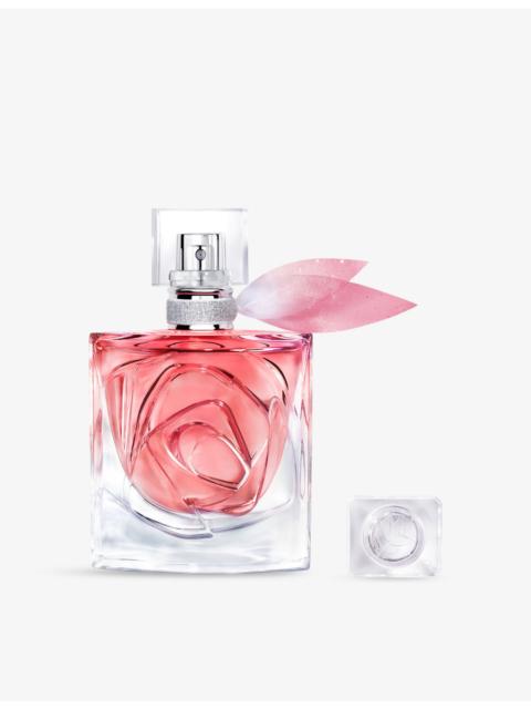 Lancôme La Vie Est Belle Rose Extraordinaire eau de parfum 30ml