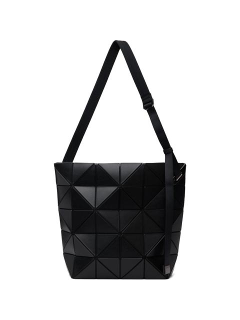 BAO BAO ISSEY MIYAKE Black Blocky Bag