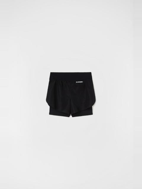 Jil Sander Shorts