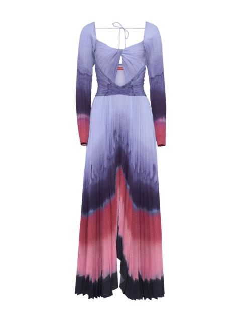 Altuzarra 'VARVARA' DRESS