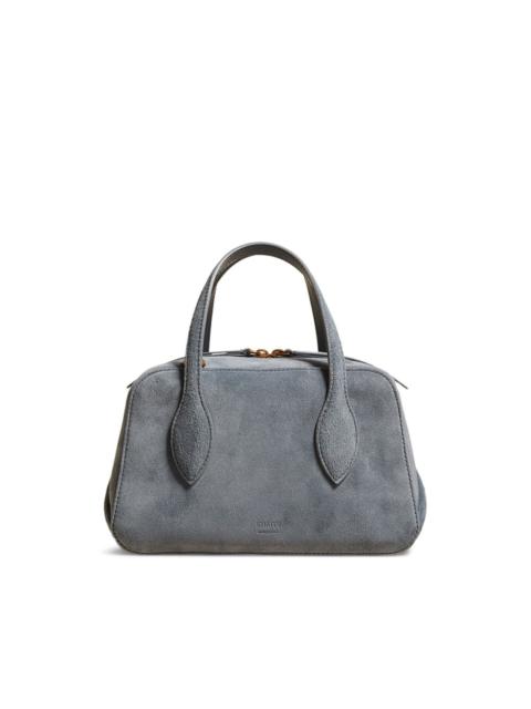 Maeve shoulder bag