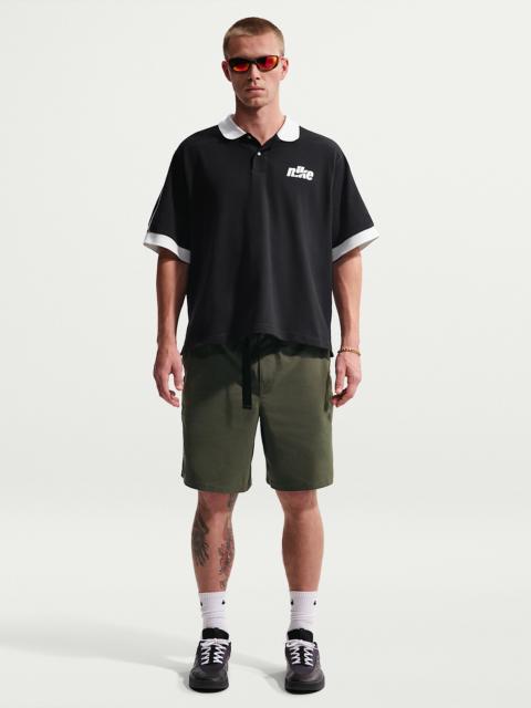 Nike Nike SB Skate Shorts
